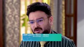 Chirosakha (Star Jalsha) S01 E85 Swatantra to Visit Kamalini