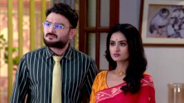 Chirosakha (Star Jalsha) S01 E86 Swatantra Feeds Kamalini