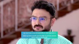 Chirosakha (Star Jalsha) S01 E89 Bublai Strikes Back at Kamalini