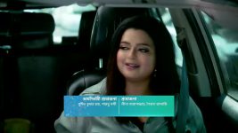 Chirosakha (Star Jalsha) S01 E90 Ananya Pushes Doll Toward Swatantra