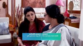 Chirosakha (Star Jalsha) S01 E92 Mithi Chides Borsha