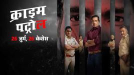 Crime Patrol 26 Jurm 26 Cases