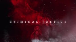 Criminal Justice (Hotstar) S02 E09 A New Kingpin