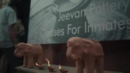 Criminal Justice (Hotstar) S02 E10 The Mystery