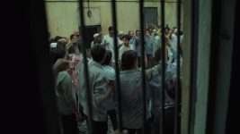 Criminal Justice (Hotstar) S03 E09 A New Kingpin