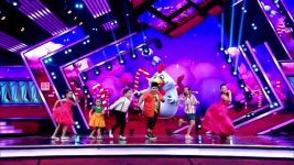 Dance Bangla Dance S13 E08 5th April 2025