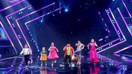 Dance Bangla Dance S13 E09 6th April 2025