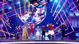 Dance Bangla Dance S13 E10 12th April 2025