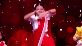 Dance Bangla Dance S13 E11 13th April 2025