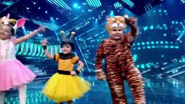 Dance Bangla Dance S13 E13 20th April 2025