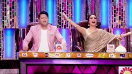 Dance Bangla Dance S13 E14 26th April 2025