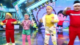 Dance Bangla Dance S13 E15 27th April 2025