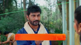 Dheerga Sumangli Bhava (Zee Telugu) S01 E06 12th April 2025