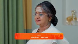 Dheerga Sumangli Bhava (Zee Telugu) S01 E07 14th April 2025