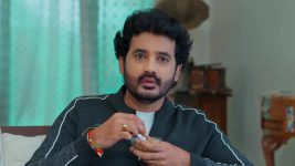 Dheerga Sumangli Bhava (Zee Telugu) S01 E09 16th April 2025
