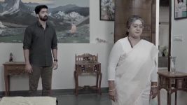 Dheerga Sumangli Bhava (Zee Telugu) S01 E12 19th April 2025