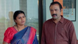 Dheerga Sumangli Bhava (Zee Telugu) S01 E13 21st April 2025