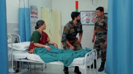 Dheerga Sumangli Bhava (Zee Telugu) S01 E14 22nd April 2025