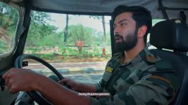 Dheerga Sumangli Bhava (Zee Telugu) S01 E15 23rd April 2025