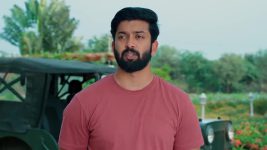 Dheerga Sumangli Bhava (Zee Telugu) S01 E16 24th April 2025