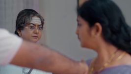 Dheerga Sumangli Bhava (Zee Telugu) S01 E18 26th April 2025