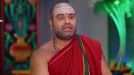 Dheerga Sumangli Bhava (Zee Telugu) S01 E20 29th April 2025
