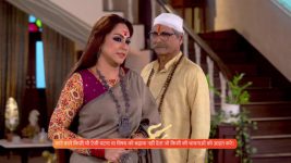 Dil Kya Kare S01 E255 1st April 2025