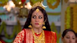 Dil Kya Kare S01 E256 1st April 2025