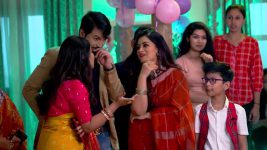 Dil Kya Kare S01 E258 2nd April 2025