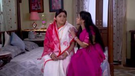 Dil Kya Kare S01 E259 2nd April 2025