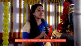 Dil Kya Kare S01 E260 2nd April 2025