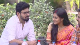 Dil Kya Kare S01 E261 3rd April 2025