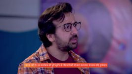 Dil Kya Kare S01 E262 3rd April 2025