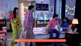 Dil Kya Kare S01 E263 3rd April 2025