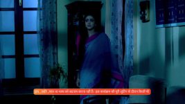 Dil Kya Kare S01 E264 4th April 2025