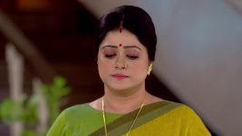 Dil Kya Kare S01 E265 4th April 2025