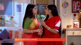 Dil Kya Kare S01 E266 4th April 2025