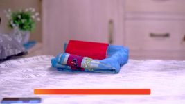 Dil Kya Kare S01 E267 5th April 2025