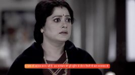 Dil Kya Kare S01 E268 5th April 2025