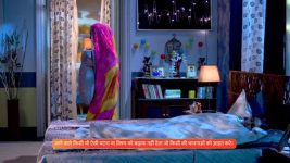 Dil Kya Kare S01 E270 7th April 2025
