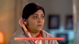 Dil Kya Kare S01 E271 7th April 2025