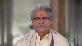 Dil Kya Kare S01 E272 7th April 2025