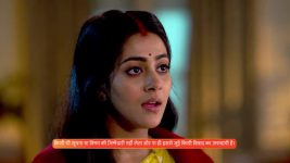 Dil Kya Kare S01 E273 8th April 2025