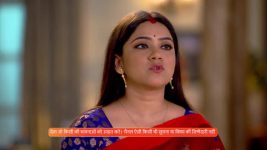 Dil Kya Kare S01 E274 8th April 2025