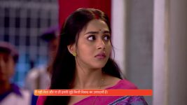 Dil Kya Kare S01 E276 9th April 2025