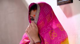 Dil Kya Kare S01 E277 9th April 2025
