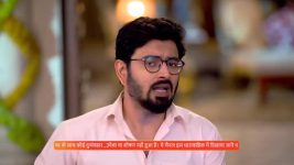 Dil Kya Kare S01 E278 9th April 2025