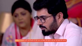 Dil Kya Kare S01 E279 10th April 2025