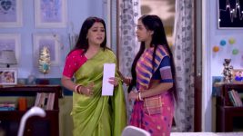 Dil Kya Kare S01 E280 10th April 2025