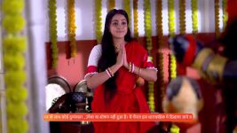 Dil Kya Kare S01 E282 11th April 2025